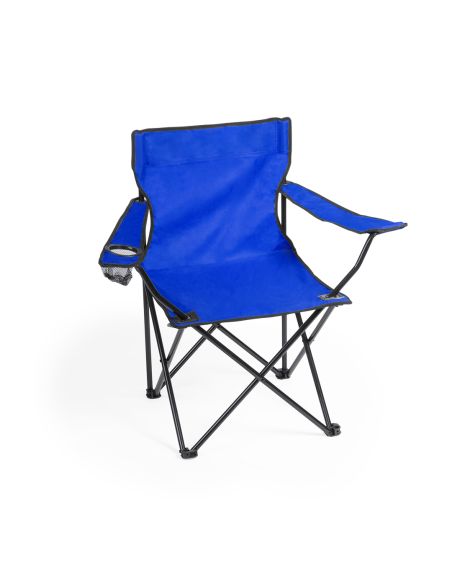 Silla Bonsix