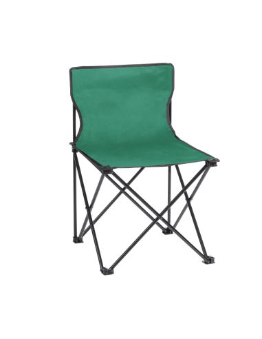 Silla Flentul
