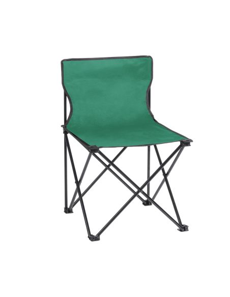 Silla Flentul