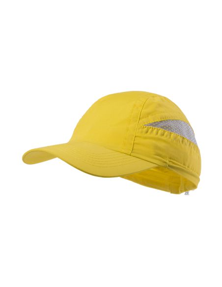 Gorra Laimbur