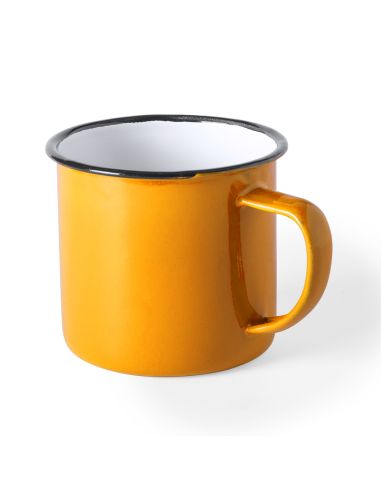 Taza Wilem