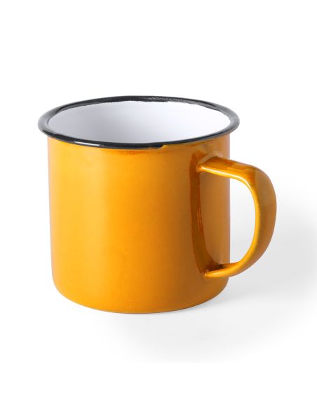 Taza Wilem