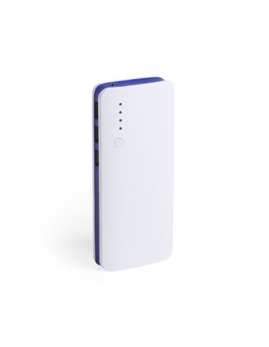 Power Bank Kaprin