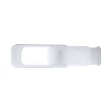 Tapa Webcam Lacol