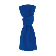 Foulard Ribban