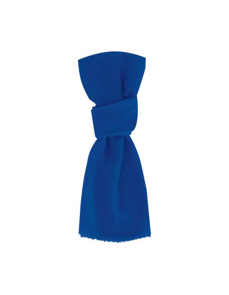 Foulard Ribban