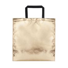 Bolsa Poznan