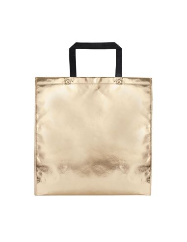 Bolsa Poznan