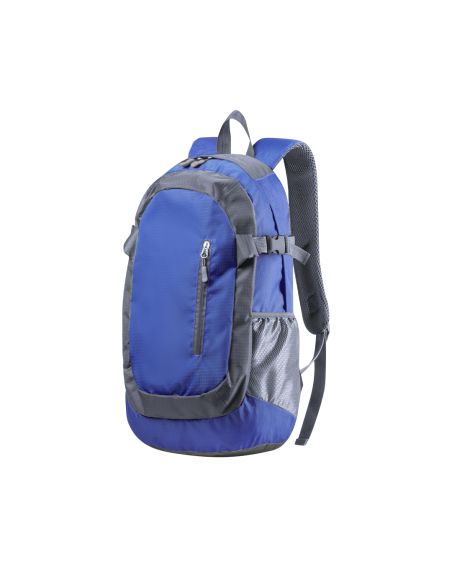 Mochila Densul