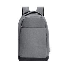 Mochila Antirrobo Vectom