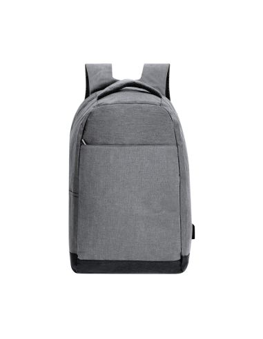 Mochila Antirrobo Vectom