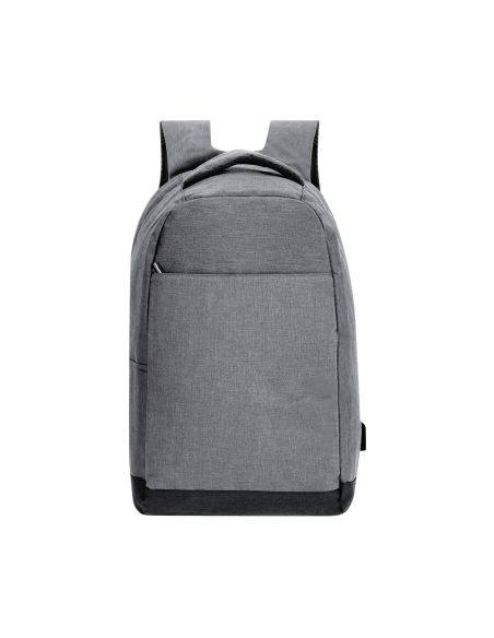 Mochila Antirrobo Vectom
