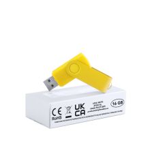 Memoria USB Survet 16Gb