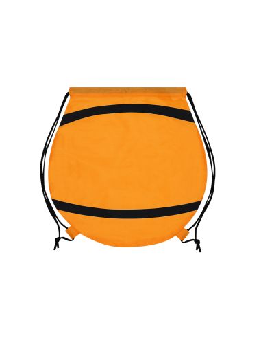 Mochila Naiper