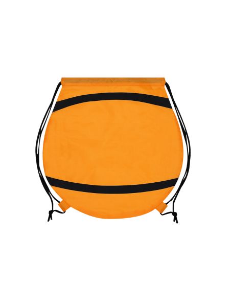 Mochila Naiper