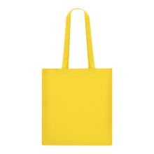 Bolsa Turkal