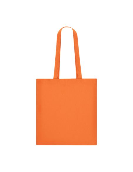 Bolsa Turkal