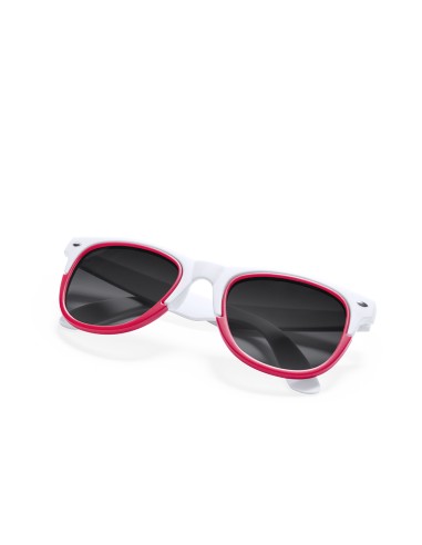 Montura Gafas Options