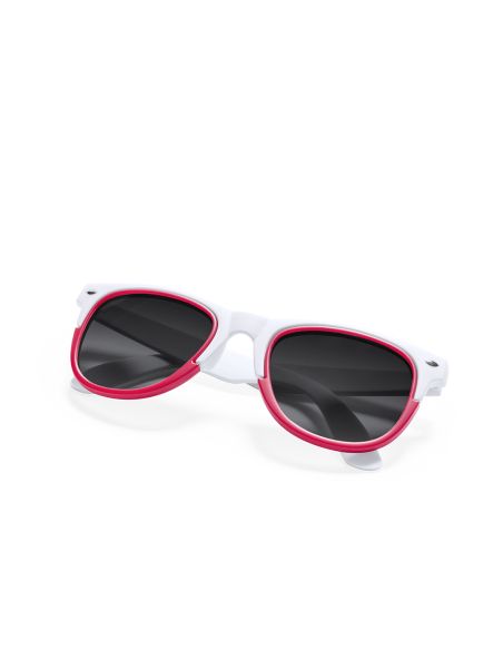 Montura Gafas Options