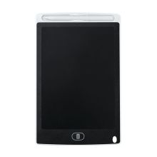 Tablet Escritura LCD Koptul