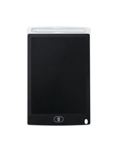 Tablet Escritura LCD Koptul