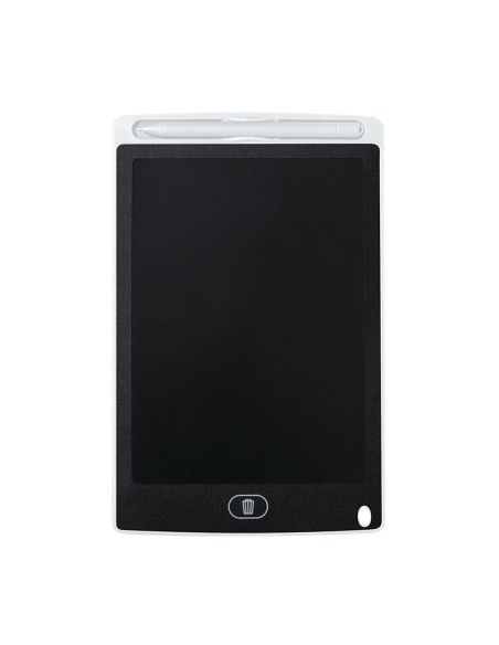Tablet Escritura LCD Koptul