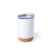 Vaso Térmico Nerux