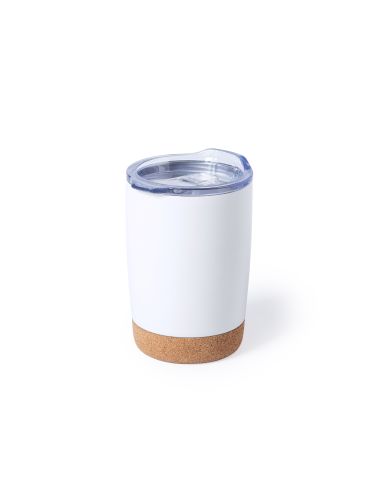 Vaso Térmico Nerux