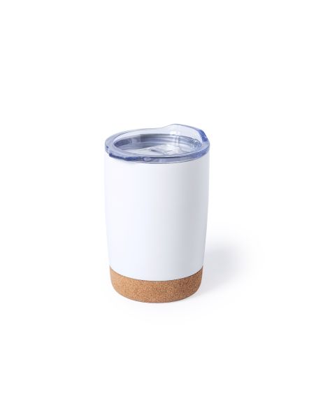 Vaso Térmico Nerux