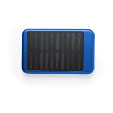 Power Bank Rudder