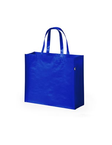Bolsa Kaiso