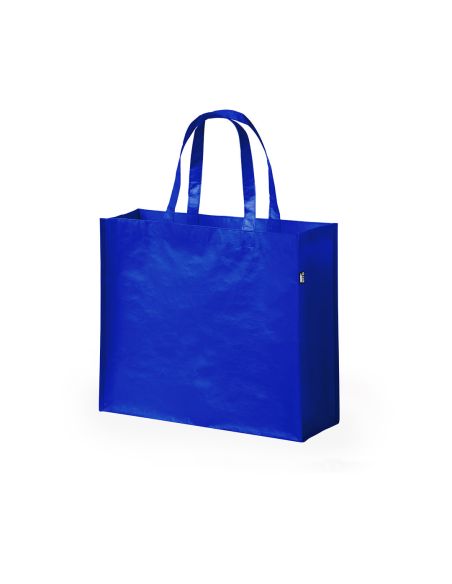 Bolsa Kaiso
