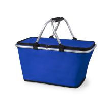 Cesta térmica Yonner personalizada | Poliéster 600D