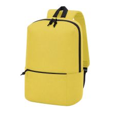 Mochila Galpox