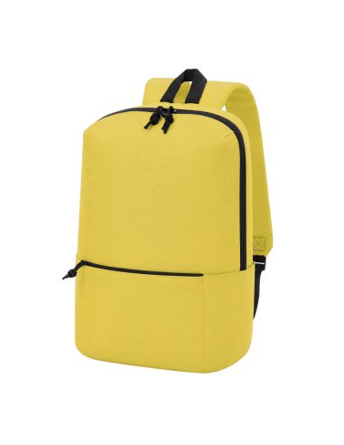 Mochila Galpox