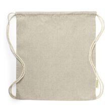 Mochila Konim
