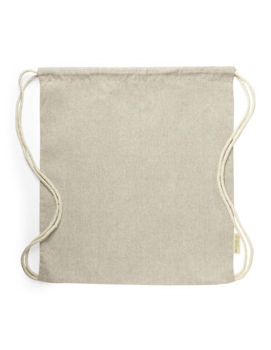 Mochila Konim