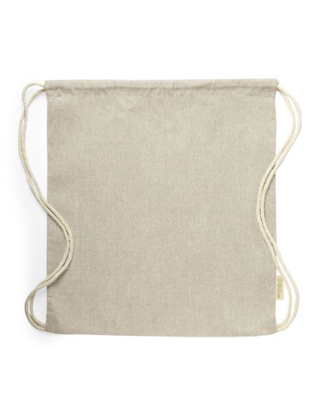 Mochila Konim