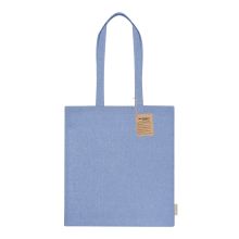Bolsa Graket
