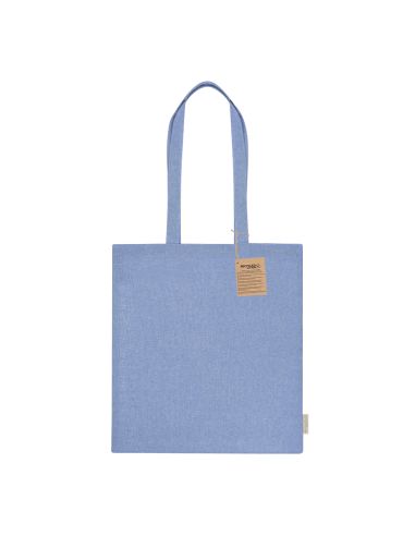 Bolsa Graket