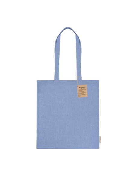 Bolsa Graket