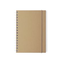 Libreta Zubar