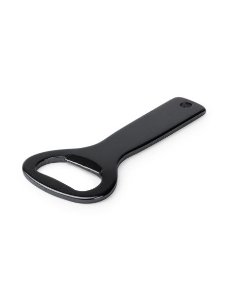 Sacacorchos de camarero Gadux personalizado