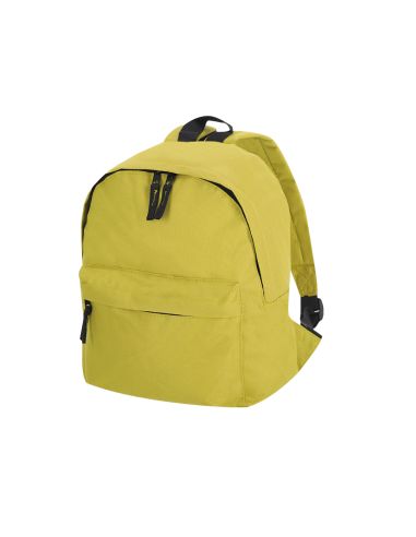 Mochila Susdal
