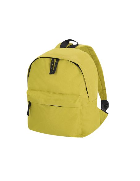 Mochila Susdal