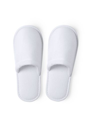 Zapatillas Tarkun
