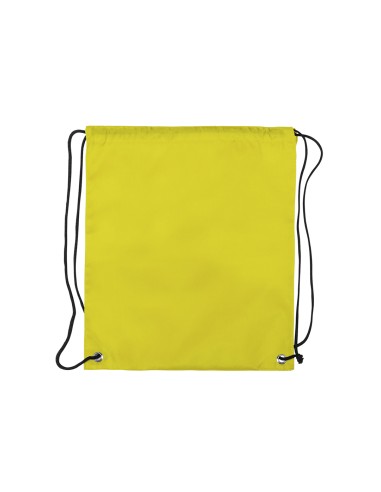 Mochila Dinki