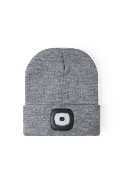 Gorro Koppy