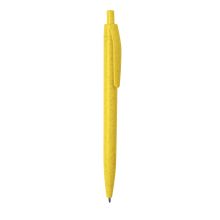 Bolígrafo Wipper