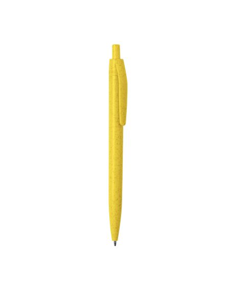 Bolígrafo Wipper